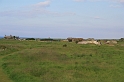 normandia 1408